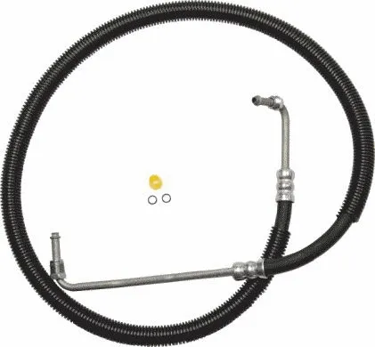 Hydraulic Hose, steering (364630)