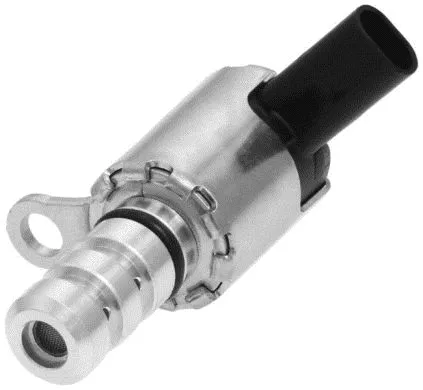 Central Magnet, camshaft adjustment (VVS263)
