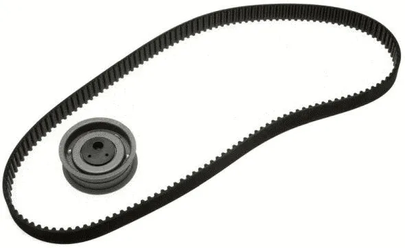 Timing Belt Kit (TCK292)