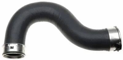 Charge Air Hose (26269)