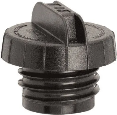 Cap, fuel tank (31748)