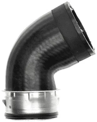 Charge Air Hose (26298)