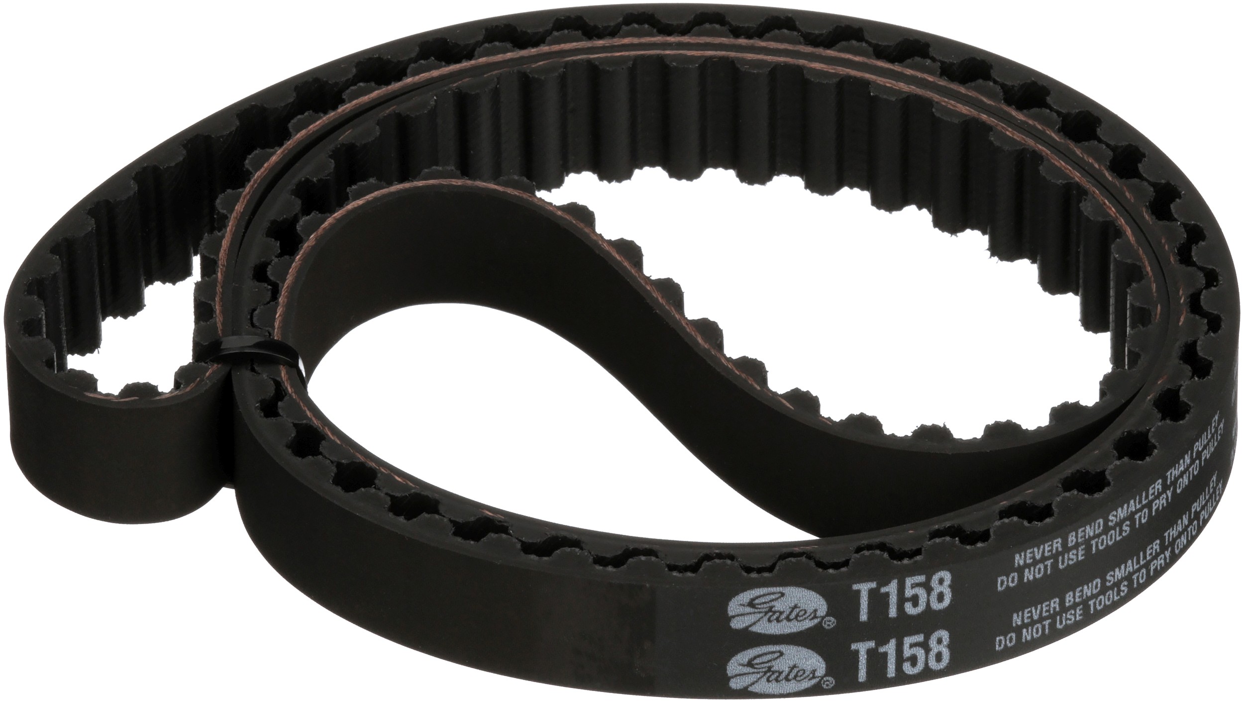 Timing Belt