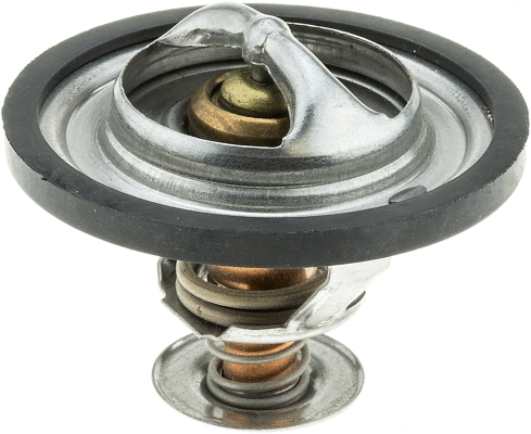 Thermostat, coolant (34010)