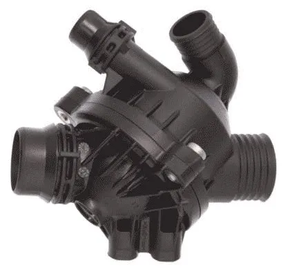 Thermostat, coolant (34784)