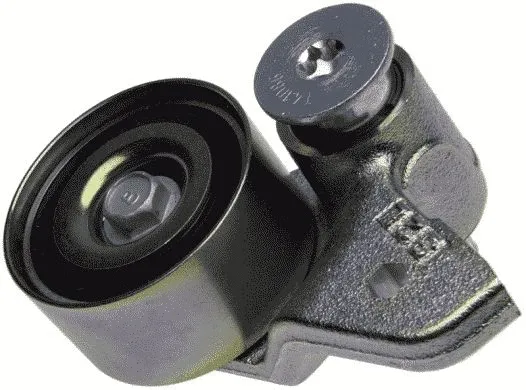 Tensioner, timing belt (T41086)