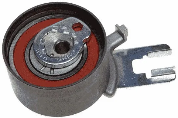 Tensioner, timing belt (T43165)