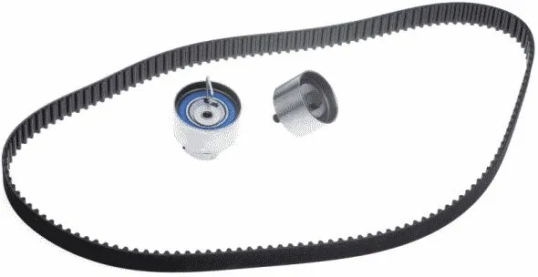 Timing Belt Kit (TCK265B)