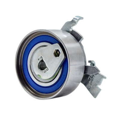 Tensioner, timing belt (TPG-14001)