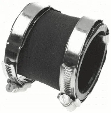 Charge Air Hose (26274)