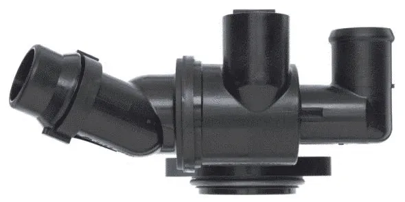 Thermostat, coolant (34768)