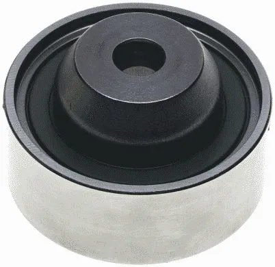 Deflection/Guide Pulley, timing belt (T42231)