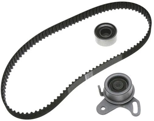 Timing Belt Kit (TCK282M)