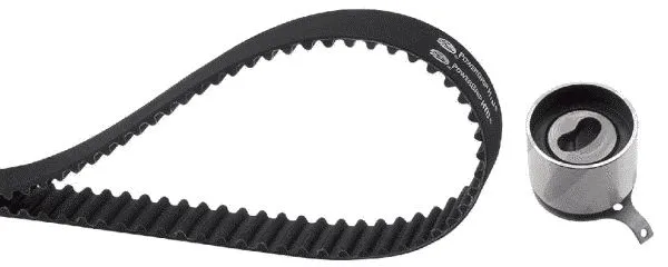 Timing Belt Kit (TCK1570M)