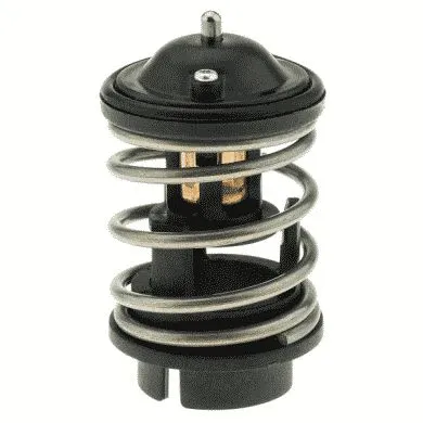 Thermostat, coolant (34822)