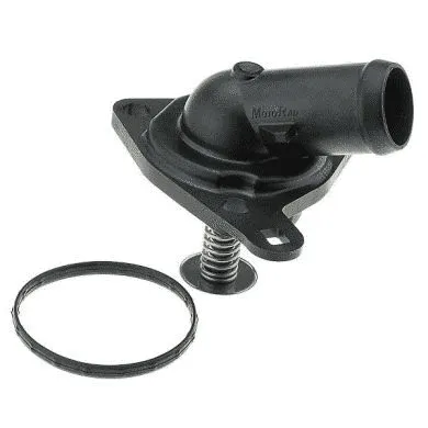 Thermostat, coolant (33949)
