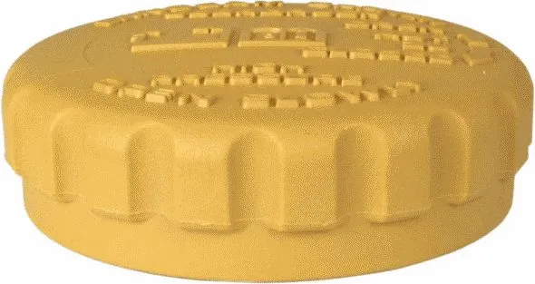 Cap, radiator (31546)