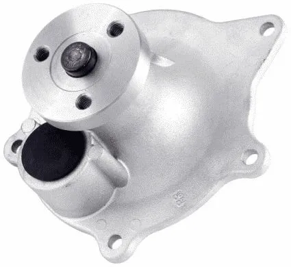 Water Pump, engine cooling (41001)