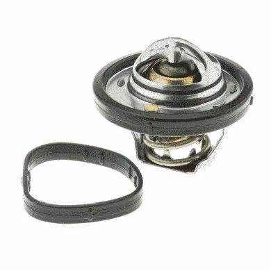 Thermostat, coolant (34811)