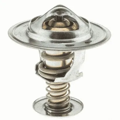 Thermostat, coolant (33868)