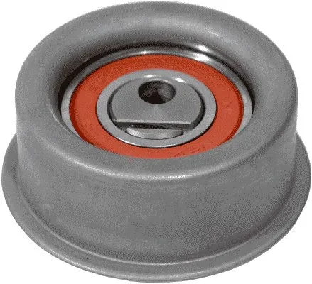 Tensioner, timing belt (T41058)