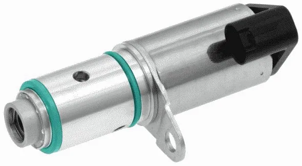 Central Magnet, camshaft adjustment (VVS241)