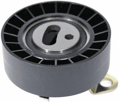 Tensioner, timing belt (T41008)