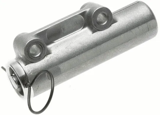 Vibration Damper, timing belt (T43073)