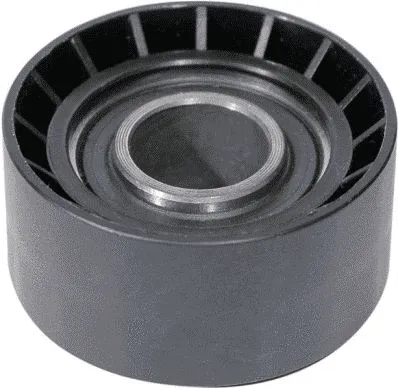 Deflection/Guide Pulley, timing belt (T42032)