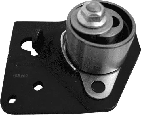 Tensioner, timing belt (T41240)