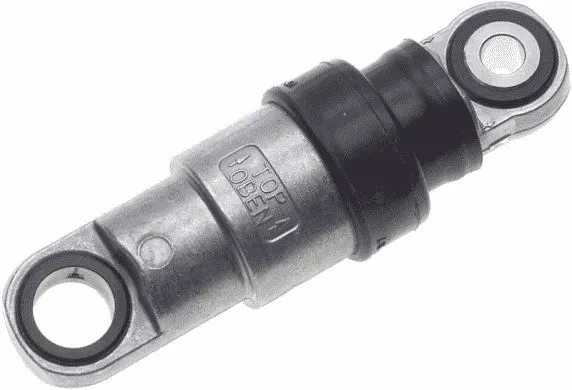Vibration Damper, V-ribbed belt (38220)