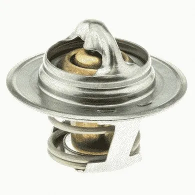 Thermostat, coolant (33259)