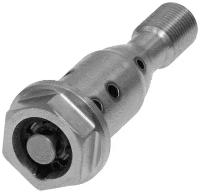 Central Magnet, camshaft adjustment (VVS272)