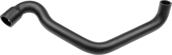 Radiator Hose (05-4186)