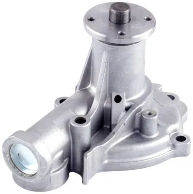 Water Pump, engine cooling (42172)