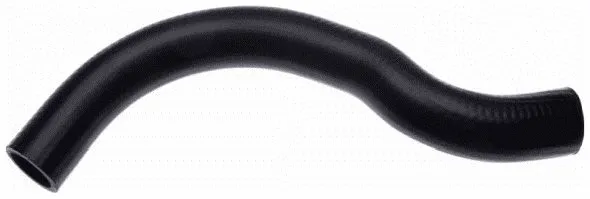 Radiator Hose (21392)