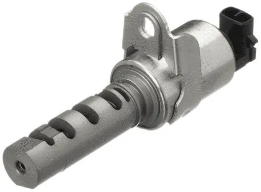 Central Magnet, camshaft adjustment (VVS167)