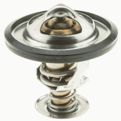 Thermostat, coolant (34813)