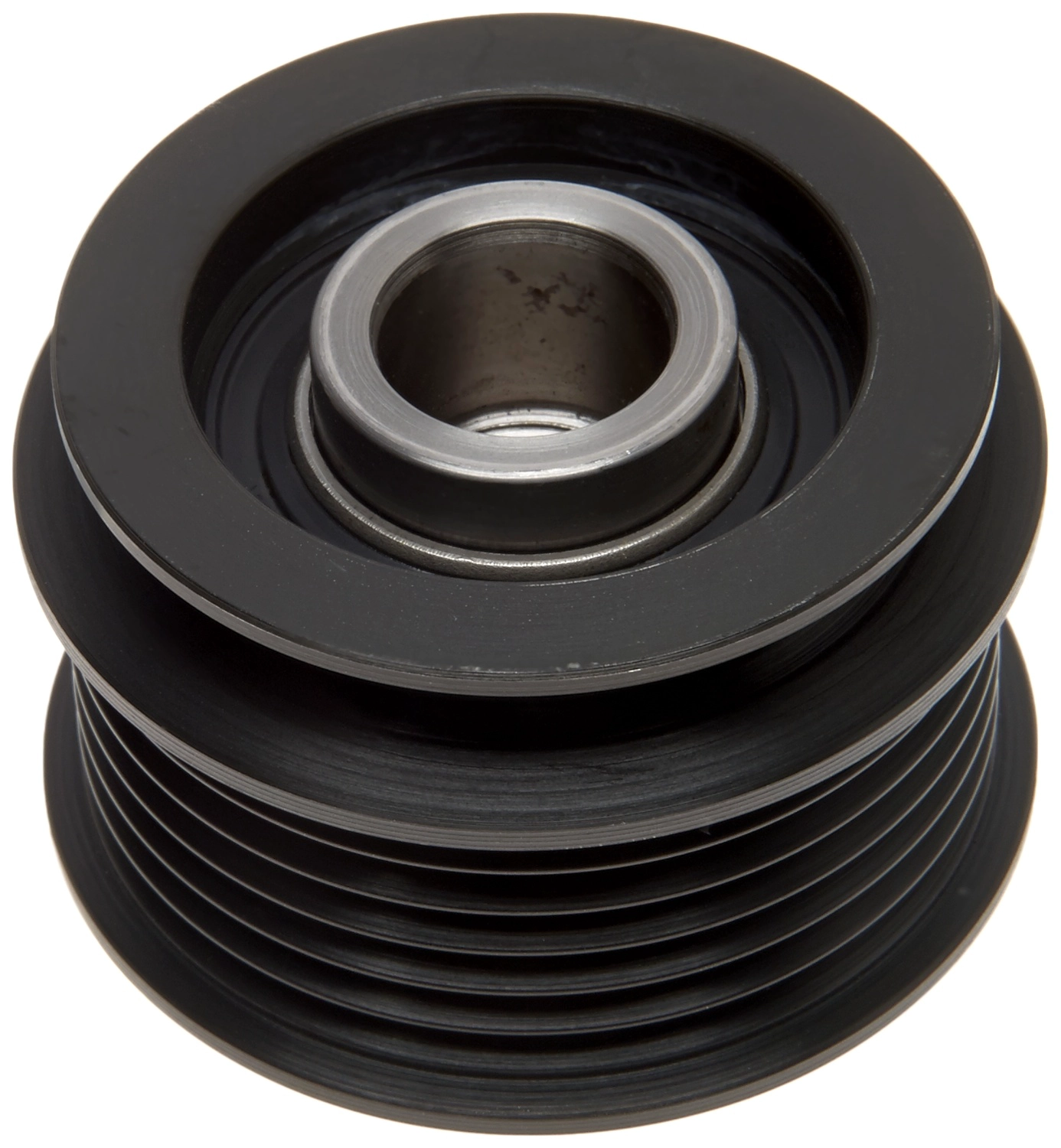 Alternator Freewheel Clutch