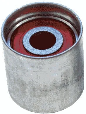 Deflection/Guide Pulley, timing belt (T42148)