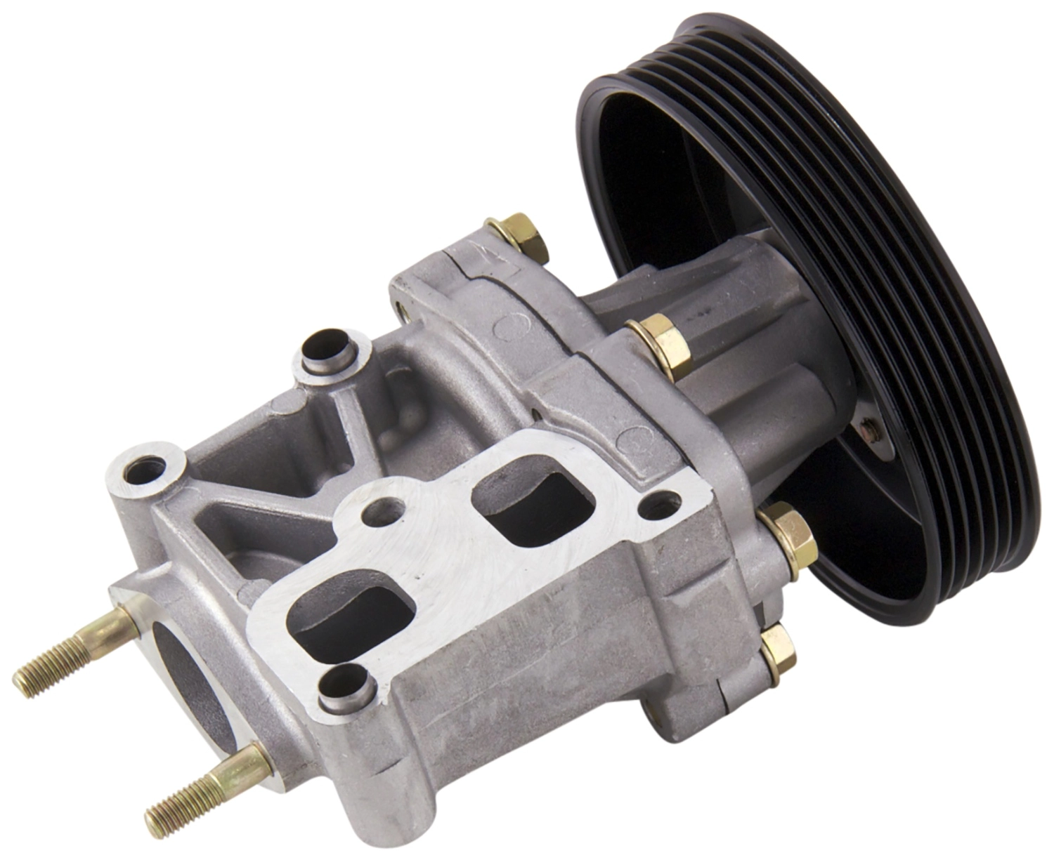 Water Pump, engine cooling (42144)