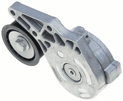 Belt Tensioner, V-ribbed belt (38175)