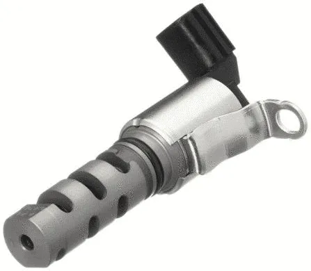 Central Magnet, camshaft adjustment (VVS121)