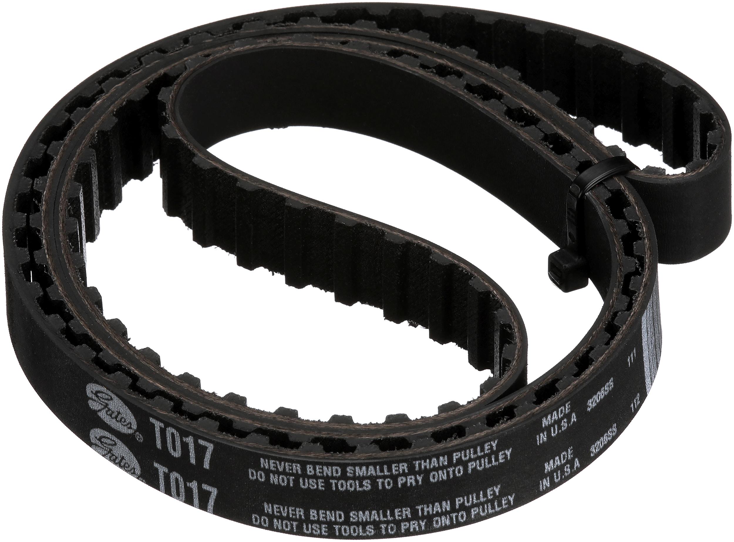 Timing Belt