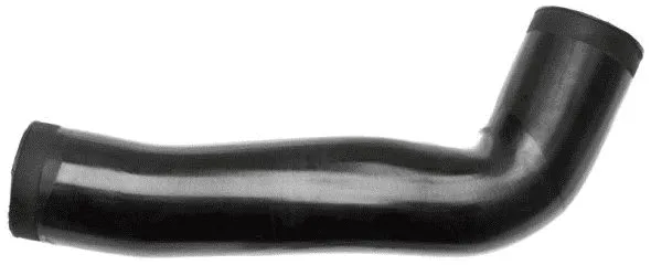 Charge Air Hose (26300)