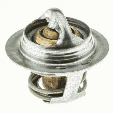 Thermostat, coolant (33428)