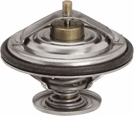 Thermostat, coolant (34027)