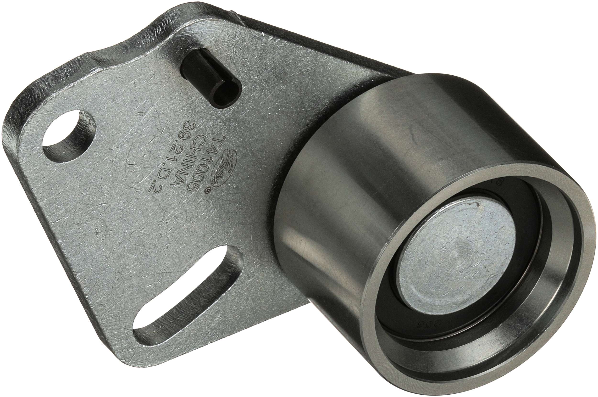 Tensioner, timing belt (T41005)