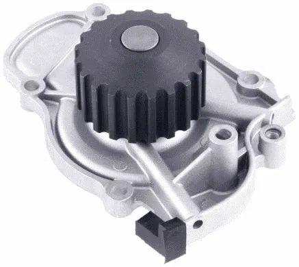 Water Pump, engine cooling (41042)