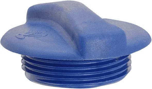 Cap, coolant tank (31328)